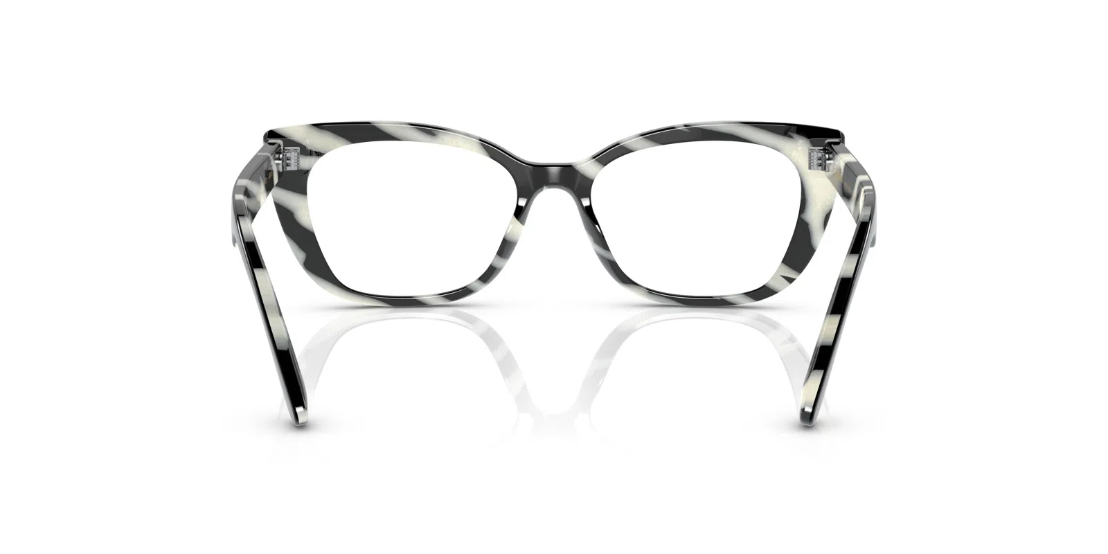 Dolce & Gabbana Kids 3357 Eyeglasses - view 14